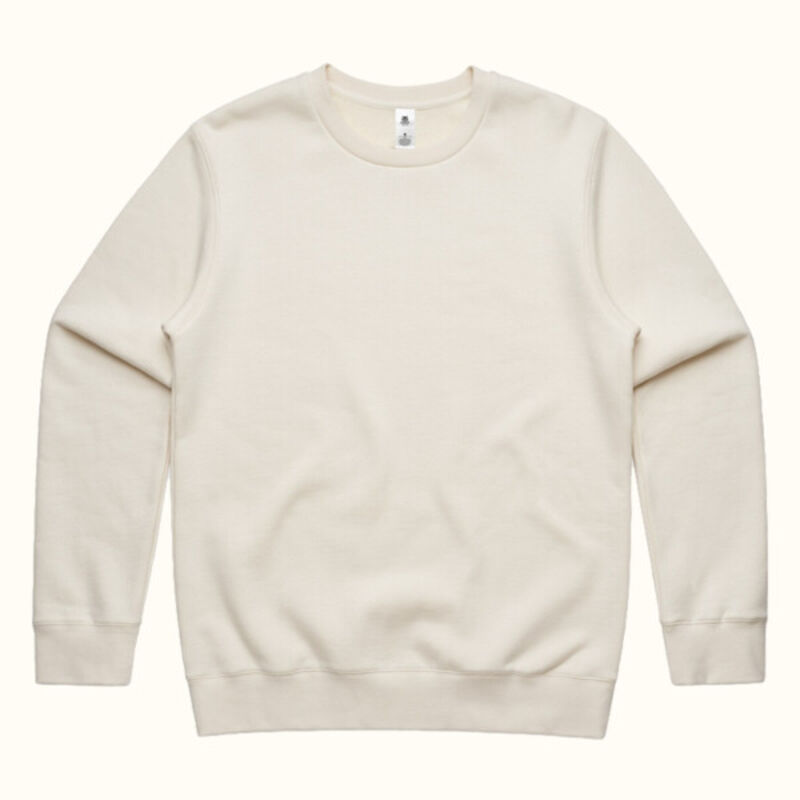 Jumpers Thumbnail