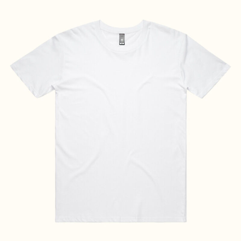 Tees Thumbnail