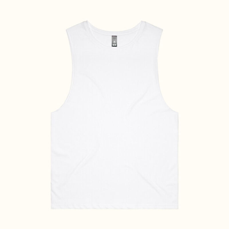Singlets Thumbnail