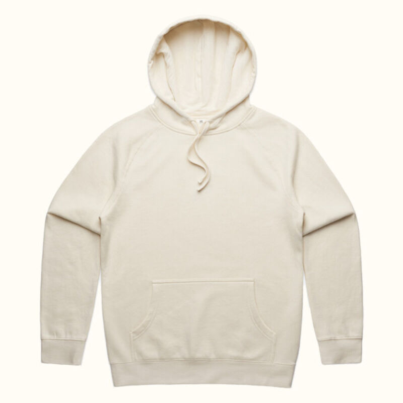 Hoodies Thumbnail