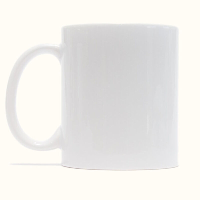 Mugs Thumbnail