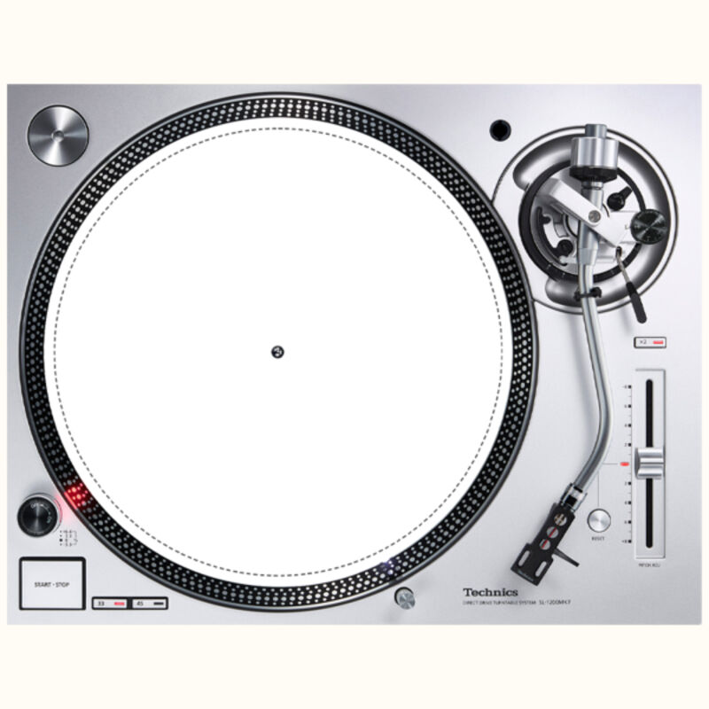 Slipmats Thumbnail