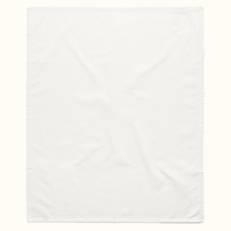 Tea Towels Thumbnail