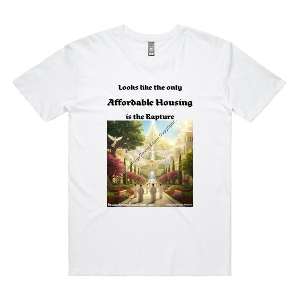 Affordable Housing Thumbnail