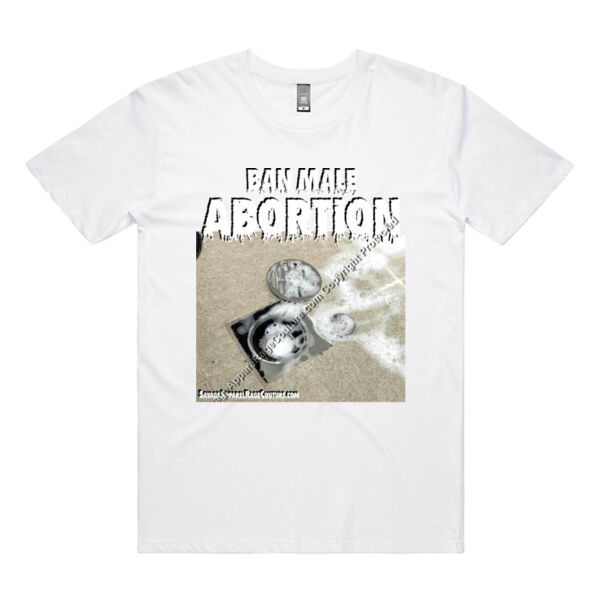 Reproductive Wrongs Thumbnail