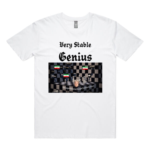 3D Chess Thumbnail