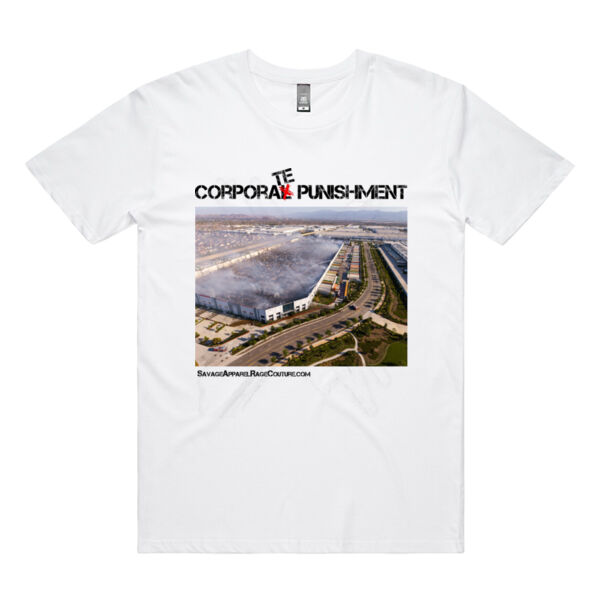 Body Corporate v Body Politic Thumbnail