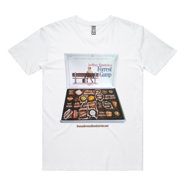 Chocolat Thumbnail