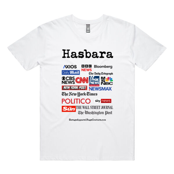 Lügenpresse Thumbnail