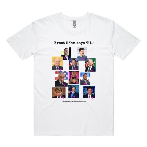 Selling Out Thumbnail