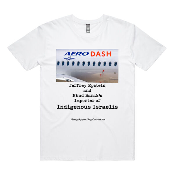 Native Title Thumbnail