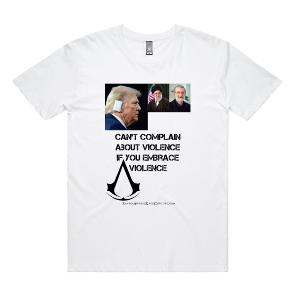 Ass Ass In Creed Thumbnail