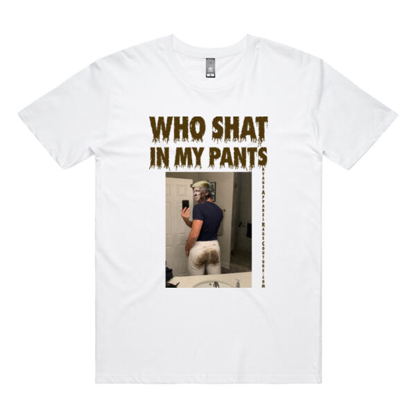 Shats Fired Thumbnail