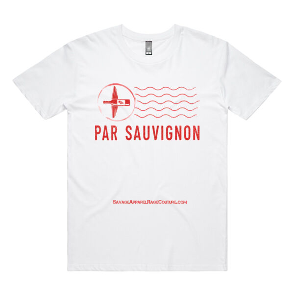 Par Sauvignon Thumbnail