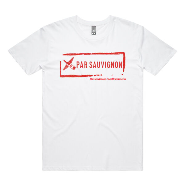 Par Sauvignon Thumbnail