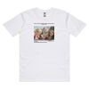 Premium Tee Thumbnail