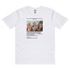 Premium Tee Thumbnail