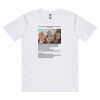 Premium Tee Thumbnail