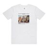 Organic Tee Thumbnail