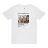 Organic Tee Thumbnail
