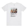 Organic Tee Thumbnail