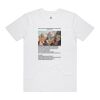 Organic Tee Thumbnail