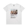 Women's Crew Neck Thumbnail