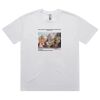 Men's Heavy Tee Thumbnail