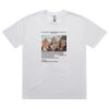 Men's Heavy Tee Thumbnail