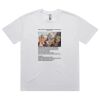Men's Heavy Tee Thumbnail