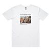 Basic Tee Thumbnail