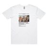 Basic Tee Thumbnail