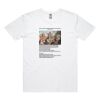 Basic Tee Thumbnail