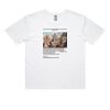 Standard Unisex - Shorter Length Thumbnail
