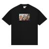Colour Plane Heavy Tee Thumbnail