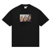 Colour Plane Heavy Tee Thumbnail