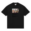 Colour Plane Heavy Tee Thumbnail