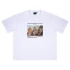 Koa Goods Hemp Tee Thumbnail