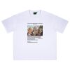 Koa Goods Hemp Tee Thumbnail
