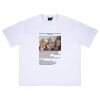 Koa Goods Hemp Tee Thumbnail