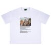Koa Goods Hemp Tee Thumbnail